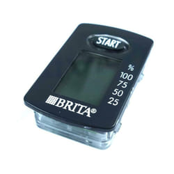 ORIGINAL TASSIMO TAS85,TAS65 FILTER CHANGE INDICATOR 65-BS-17