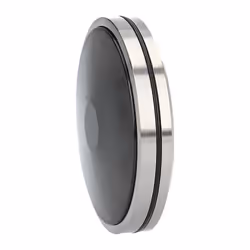 Neff Siemens Bosch Induction Hob Point Twist Control Knob Dial Twistpad 614716