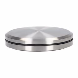 Neff Siemens Bosch Induction Hob Point Twist Control Knob Dial Twistpad 614716