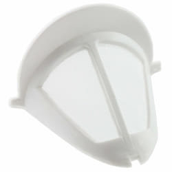 BOSCH TWK7607 KETTLE FILTER 00628554 GENUINE PART