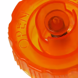 Lid Cap Dimplex Optimyst Electric Fire Heater Container Water Bottle Genuine