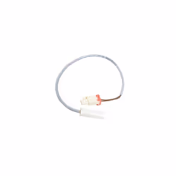 BEKO AP930S, AP903X SIDE BY SIDE FRIDGE ICE MAKER SENSOR 4216600285