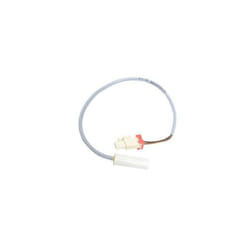 BEKO AP930S, AP903X SIDE BY SIDE FRIDGE ICE MAKER SENSOR 4216600285