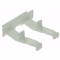 Lever Smeg Dishwasher APA6148X PL8210X Button Insert Leverage 764730267 Genuine
