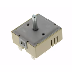 GENUINE RANGEMASTER MULTI-MODEL FITTING SINGLE CIRCUIT REGULATOR
