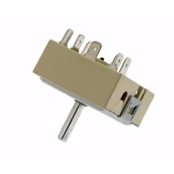 GENUINE RANGEMASTER MULTI-MODEL FITTING SINGLE CIRCUIT REGULATOR