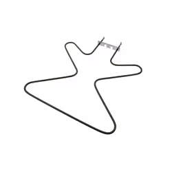 ORIGINAL AMICA 51,601,604,112,113,123,OVEN ELEMENT 1300W 230V 14-AC-05