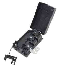 Terminal Block Belling Stoves Oven Hob Mains Junction Box Wire Connector Genuine