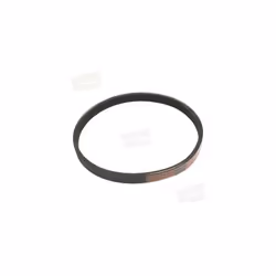 ORIGINAL FLYMO 400 DPRINTMASTER XE400 TURBO LITE 400 HOVERVAC DRIVE BELT
