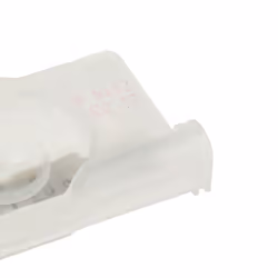 Switch Flowmeter Bosch Neff Siemens Dishwasher Contact Reed 611317 Genuine Part