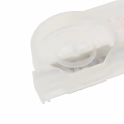 Switch Flowmeter Bosch Neff Siemens Dishwasher Contact Reed 611317 Genuine Part