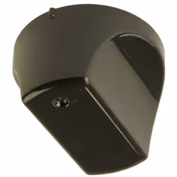 GENUINE HOTPOINT DH51K DH53CK DH53CKS OVEN COOKER KNOB SWITCH DIAL