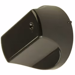 GENUINE HOTPOINT DH51K DH53CK DH53CKS OVEN COOKER KNOB SWITCH DIAL