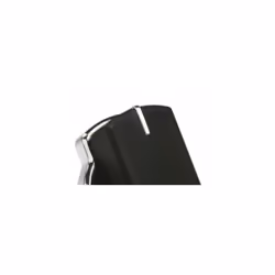 KNOB BELLING ADP3640 ADP4890 444441158 BLACK OVEN COOKER CONTROL DIAL GENUINE