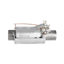 Beko Lamona Dishwasher Outer Flow Through Heater Element 1888150100 1800w