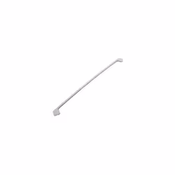 Beko Fridge Freezer Shelf Front Trim(4851900100)