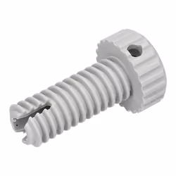 GENUINE BOSCH MULTI-MODEL FITTING TUMBLE DRYER FOOT
