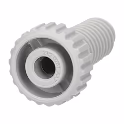 GENUINE BOSCH MULTI-MODEL FITTING TUMBLE DRYER FOOT