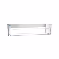 Shelf Bosch Fridge Freezer Door Bottle Holder Rack Tray Genuine Part 00704405