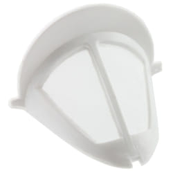 BOSCH KETTLE FILTER FOR TWK7601 00626794 GENUINE PART