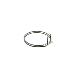ELECTROLUX ZANUSSI ZOP38903XD FAN OVEN ELEMENT 2400W 240V 110-EL-019461