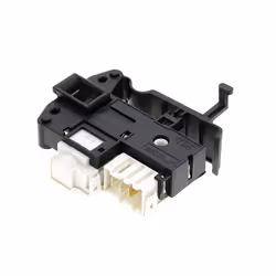 Hotpoint Indesit Door Lock Washing Machine Bitron Interlock C00294848 Genuine