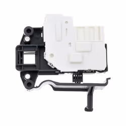 Hotpoint Indesit Door Lock Washing Machine Bitron Interlock C00294848 Genuine