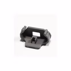 Beko Lamona Dishwasher Upper Basket Front Back Rear Rail Cap 1732840100 Genuine