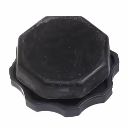 Feet Beko Washing Machine Screw In Adjustable Rubber Level Leg Foot 2 Pack