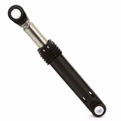 Beko Washing Machine Shock Absorber Suspension Leg Arm 2816871100 Genuine