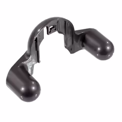 Genuine Dyson DC50 Tool Holder Service Assembly 964709-01