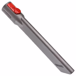Genuine Dyson Slim Crevice Tool Attachment for Dyson V8 Cordless Vacuum Cleaner