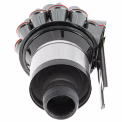 GENUINE DYSON VACUUM CLEANER V8 CYCLONE ASSEMBLY
