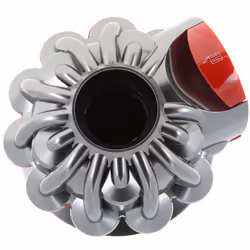 GENUINE DYSON VACUUM CLEANER V8 CYCLONE ASSEMBLY