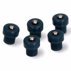 Rubber Feet Kenwood Chef Major Hammer Drive Screw A901 A701 650568 Genuine Part