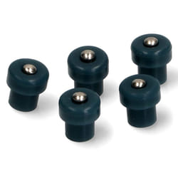 Rubber Feet Kenwood Chef Major Hammer Drive Screw A901 A701 650568 Genuine Part