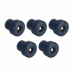 Rubber Feet Kenwood Chef Major Hammer Drive Screw A901 A701 650568 Genuine Part