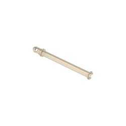 ORIGINAL DELONGHI EN520,EN550 LATTISSIMA ASPIRATION TUBE 125-DL-0117