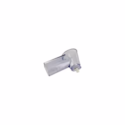 GENUINE TEFAL FOOD PROCESSOR HOUSING