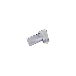 GENUINE TEFAL FOOD PROCESSOR HOUSING