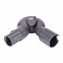 GENUINE DYSON V8 V10 SV11 SERIES QUICK RELEASE TOOL ADAPTER FOR UP TOP TOOL