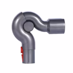 GENUINE DYSON V8 V10 SV11 SERIES QUICK RELEASE TOOL ADAPTER FOR UP TOP TOOL