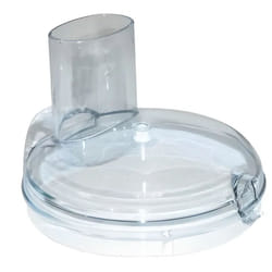 MOULINEX LID FOR BOWL FITS SMALL OVATIO-3 MODEL ELECTRIC MUG MS-5966919