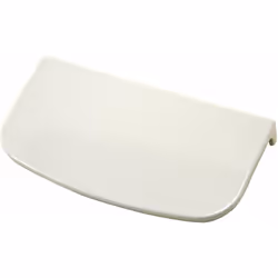 LEC CXR5011W R5010B R5010W R5511B Evaporator Fridge Freezer Door Handle