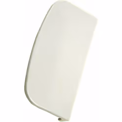 LEC CXR5011W R5010B R5010W R5511B Evaporator Fridge Freezer Door Handle