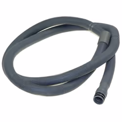 Drain Hose Smeg LS08 Dishwasher Water Outlet Hose Pipe Genuine Part 758973779