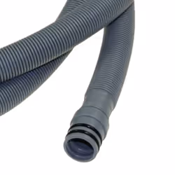 Drain Hose Smeg LS08 Dishwasher Water Outlet Hose Pipe Genuine Part 758973779