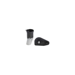 ORIGINAL BOSCH TASSIMO TAS1000,TAS3000 C7 JET PIERCER & FUNNEL