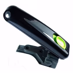 TEFAL ACTIFRY AIR FRYER FZ740840 FZ7 GH8 BASKET HANDLE SS-995562 GENUINE