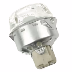 GENUINE BOSCH OVEN LIGHT SOCKET MPN: 00629694